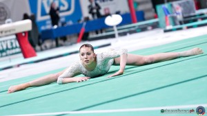 serie a1 ph simone ferraro sfa02170 copia